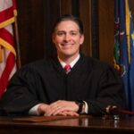 Statewide Candidates