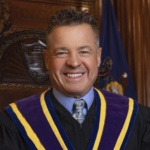 Statewide Candidates